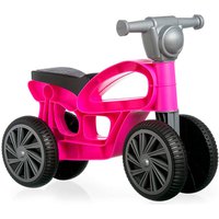 fabrica-de-juguetes-chicos-mini-custom-aufsitzspielzeug