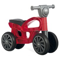 fabrica-de-juguetes-chicos-mini-custom-aufsitzspielzeug