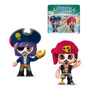 famosa-pack-two-pirate-figures-pinypon-action