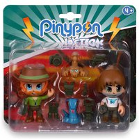 famosa-pinypon-action-wild-2-figures-and-animals7