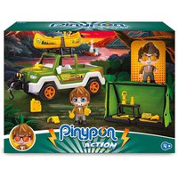 famosa-pinypon-action-wild-rescue-pick-up-toy