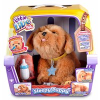 famosa-sleppy-puppy-little-live-pets-teddy