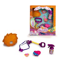 famosa-the-beasties:-beasties-kit-toy