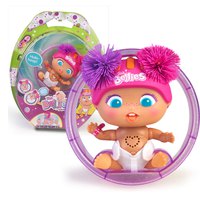 famosa-the-bellies:-hula-hoop--the-bellies-toy