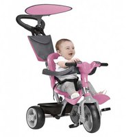 feber-baby-plus-music-tricycle