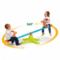 feber-twister-seesaw-2x1-game