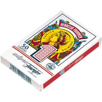fournier-baraja-n1-50-cards-board-game