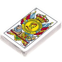 fournier-catalan-deck-n35-50-cards-with-12-r20996-board-game