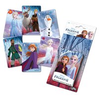 frozen-childrens-deck-frozen-2-board-game