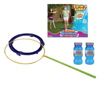 funrise-kid-in-bubble-pump-wand