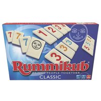 goliath-bv-rummikub-original-board-game