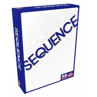 goliath-bv-sequence-original-board-game