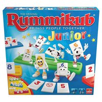 goliath-bv-juego-de-mesa-rummikub-junior