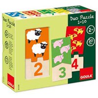 goula-duo-1-10-puzzle