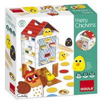 goula-happy-chickens-board-game