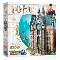 harry-potter-3d-hogwarts-tower-clock-420-pieces-puzzle