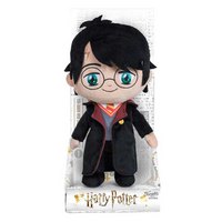 Harry potter Harry Potter Mystery Of Magic 28 Cm