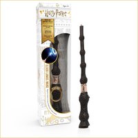 harry-potter-wow-wand-figur-lumos-dumbledore
