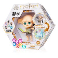 harry-potter-wow--pod-wizarding-world-dobby-figur