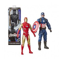 avengers-figure-titan-hero-award-avengers