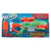 nerf-pistolet-rex-rampage