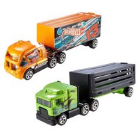 hot-wheels-camion-assortiti
