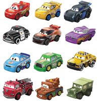 cars-mini-racers-car