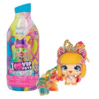 imc-toys-perrito-vip-pets-s3-color-boost