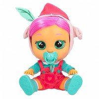 imc-toys-storyland-doll-piggy-babies-weeping