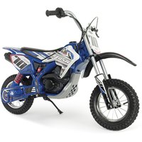 injusa-x-treme-blue-fighter-24v-motorcycle