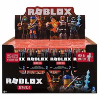 toy-partner-figury-roblox-pan