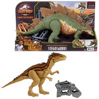 jurassic-world-figura-dinosaurio-mega-destructores-surtidos
