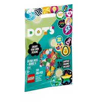 Lego Extra Dots Serie 5 Dots