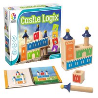 ludilo-juego-de-mesa-de-ingenio-castle-logix-smart-games