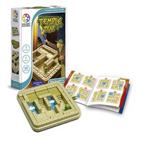 ludilo-juego-de-mesa-de-ingenio-temple-trap-sg437es-smart
