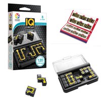 ludilo-iq-circuit-smarts-board-game