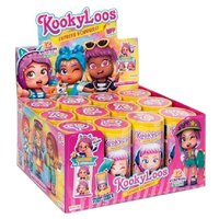 magic-box-toys-kookyloos-i-display-figur
