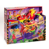 magic-box-toys-t-racers-dragon-loop-figur