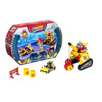 magic-box-toys-t-racers-turbo-crane-figur