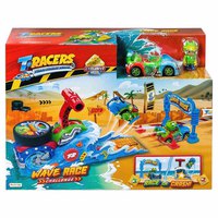 magic-box-toys-t-racers-wave-race-figur