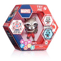 marvel-wow--pod-marvel-rocket-raccoon-figure