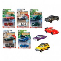 matchbox-vehicles-with-mochbox-mobile-parts