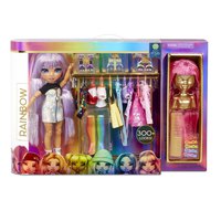 rainbow-high-fashion-studio-with-doll