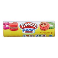 play-doh-cookies-tube