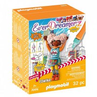 playmobil-figura-everdreamerz-comic-world-edwina-serie-2