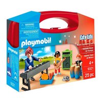 Playmobil Laselet Music Class