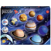 ravensburger-3d-układanie-planetarne-puzzle