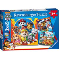 ravensburger-3x49-pieces-paw-patrol-puzzle