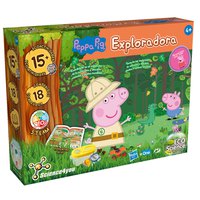 science4you-peppa-pig-explorer-board-game