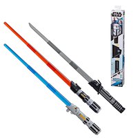 hasbro-assortito-lightsaber-force-saber-electronic